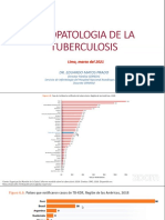 Ponencia TBC Dr.+Matos