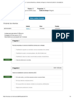 Test Tema 1 - Comercio Electrónico y Modelos de Negocio en Internet (COLASST) - Enero2022 2Q