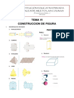 Tema 6 Int