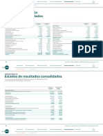 Grupo Exito Informe Integrado 2021-1-5