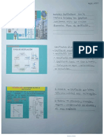 Capitulo 1 Elquilibrio y Destilación
