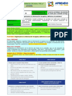 EPT 5º - EA. 9 - ACTIVIDAD 2 Trabajo Culminado