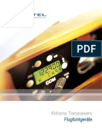 DITTEL Luftfahrelektronik de Eng 1177307774