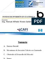 Fondos-de-Inversión-en-Guatemala