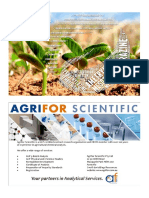 Agropage - 2019 Review 80
