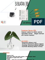 Bab II Inseminasi Buatan (Ib)