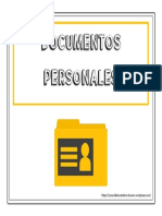 01-documentos-personales