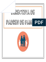 05-directiva-de-padres-de-familia