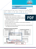 EPT2 U6 S1 Instructivo