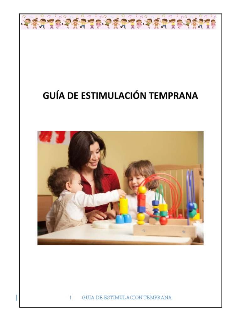GENERICO Libro Sensorial Bebe Estimulación Temprana Educativo