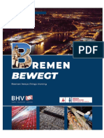 Bremen Bewegt 2019.59356