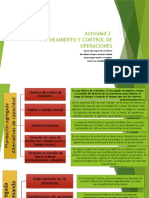 Tarea Sesión 2 PCO