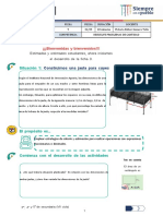 Actividad #02 - 4to - R.E - Ficha 9