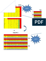 Pertemuan 10 DES - Formula