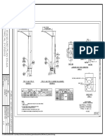 New E-3 - Caltrans ES-6A-E-3 - 201810021857524401