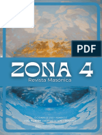 Revista Zona 4 No5