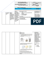 Weekly Learning Plan Q.4 Week 3