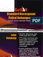 prosedur_segak