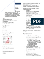 Encoded Notes Respi 1