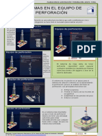 Infografia 01