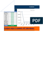 Resultado apostas futebol Janeiro 2022