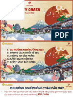 2903 - Slider Đào T o Sun Beauty Onsen - FH - Final - v2