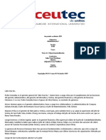 pdfcoffee.com_61-depertamentalizacion-pdf-free