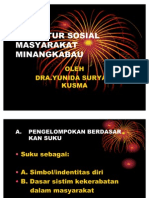 Download Struktur Sosial Masyarakat Minangkabau by Helvetia Wijayanti SN57642030 doc pdf