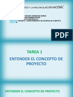 Tarea de Proyecto1y2