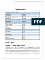 Vinotha - BSBPMG522 - Assignment Task 4 - Copy 1