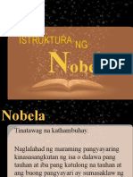 Nobela-5784349 BC 5637