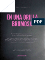 VVAA-En Una Orilla Brumosa