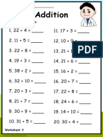 Grade-1-Addition-Worksheet-2