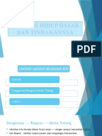 Prosedur BHD Tanpa Video 2