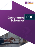 Government Scheme 1 73
