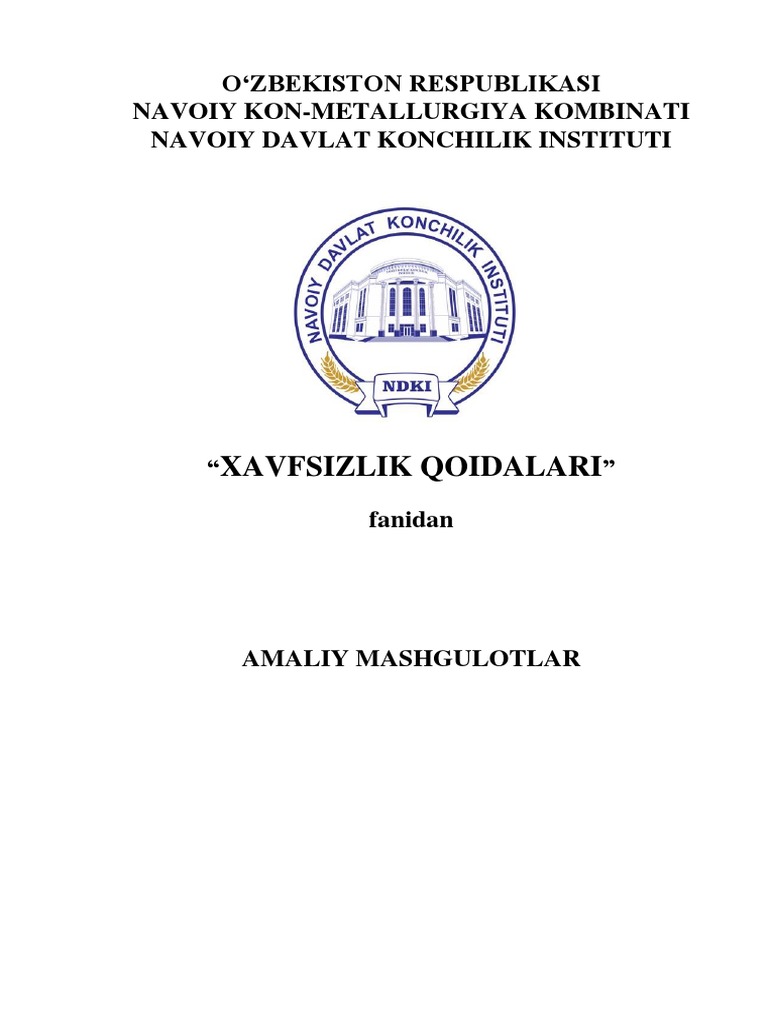 Talabalar kuni videosidan porno aktyorlar