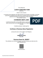 BN Certificate-Plek919612606572