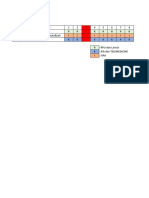 jadwal dokter