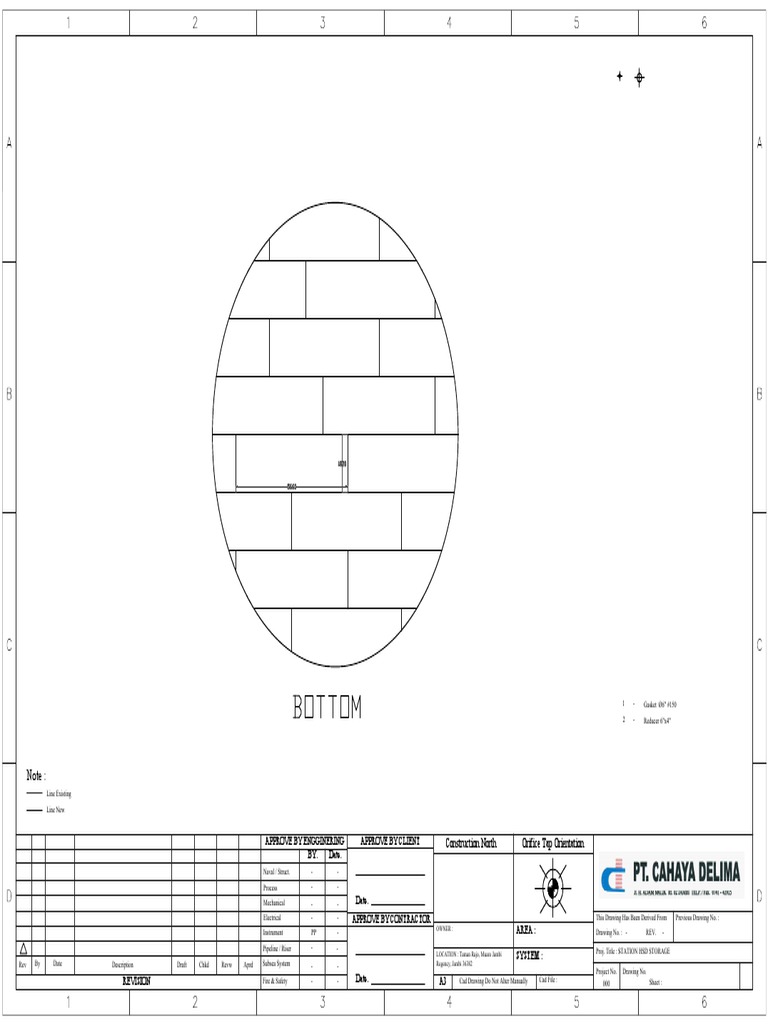 Bottom Plates Tanki PDF