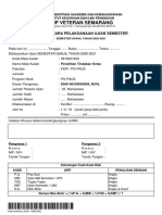 PG Paud 20201 13bdea9c Kampus Tarik 2618321650 Diah Nugraheni