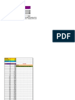 PDF document 4