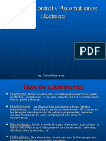 Curso-de-Control-y-Automatismos-Electricos Export