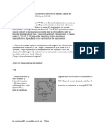 Practica 4 Transistores