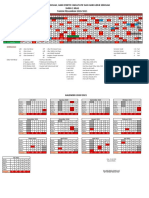 Kalender Pendidikan 2020-2021-1