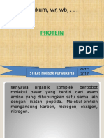 PROTEIN