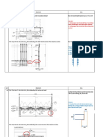 SMCB3 HK DWG Clarification 20220517