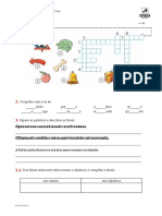 Ficha Consolidação 20