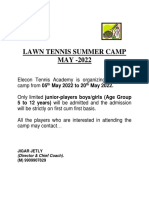 JR - KIDS - Summer - Camp - 2022 - 2022-05-21T163718.984