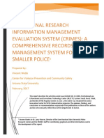 Criminal_Research_Information_Management_Evaluation_System  (1)