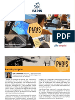 Catalogue-ParisCode-2021-2022_VDEF (1)